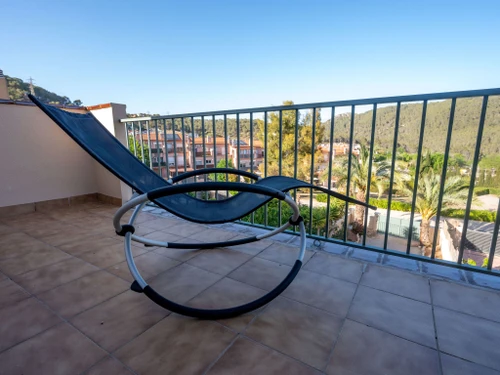 Ferienhaus Olivella, 4 Schlafzimmer, 6 Personen - photo_19434187712