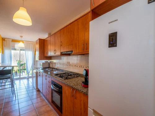 Ferienhaus Olivella, 4 Schlafzimmer, 6 Personen - photo_19434187712