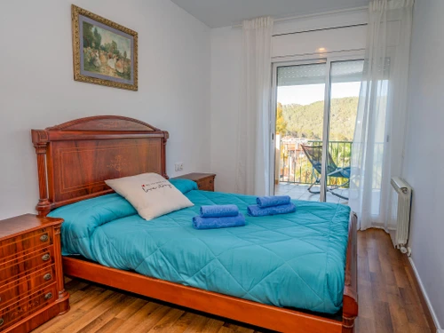 Ferienhaus Olivella, 4 Schlafzimmer, 6 Personen - photo_19434187712