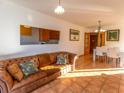 Ferienhaus Olivella, 4 Schlafzimmer, 6 Personen - photo_19434187712