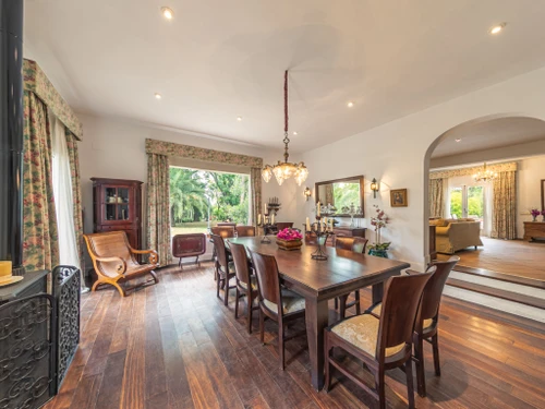 Villa Sevilla, 9 Schlafzimmer, 18 Personen - photo_1011821880990