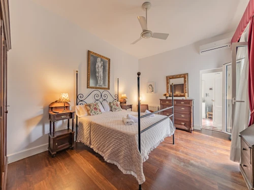 Villa Sevilla, 9 Schlafzimmer, 18 Personen - photo_1011821880990