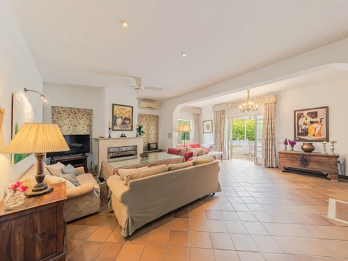 Villa Sevilla, 9 Schlafzimmer, 18 Personen - photo_1011821880990