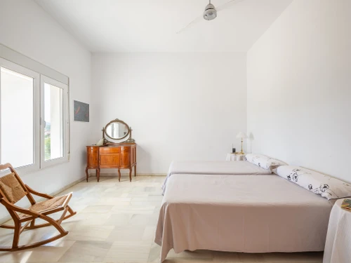 Ferienhaus Los Gallardos, 2 Schlafzimmer, 4 Personen - photo_709019056