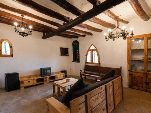 Casa El Catllar, 6 dormitorios, 20 personas - photo_18922346345