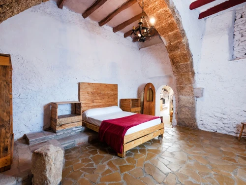 Casa El Catllar, 6 dormitorios, 20 personas - photo_18922346345