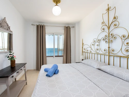 Ferienwohnung Almuñécar, 2 Schlafzimmer, 4 Personen - photo_19350371317