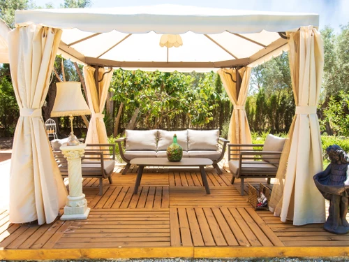 Ferienhaus Dúrcal, 3 Schlafzimmer, 6 Personen - photo_16110506150