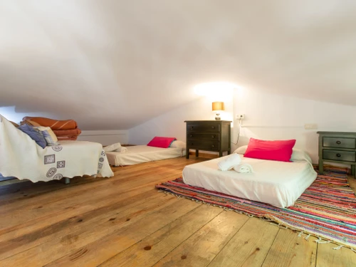 Ferienhaus Dúrcal, 3 Schlafzimmer, 6 Personen - photo_16110506150