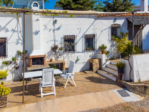 Ferienhaus Murtas, 2 Schlafzimmer, 4 Personen - photo_1011787077135