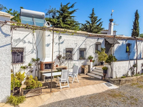 Ferienhaus Murtas, 2 Schlafzimmer, 4 Personen - photo_1011787077135