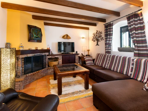 Ferienhaus Murtas, 2 Schlafzimmer, 4 Personen - photo_1011787077135