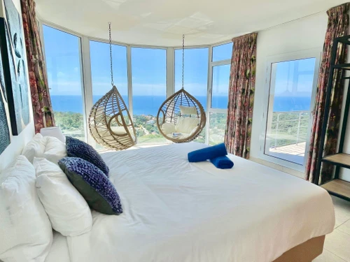 Villa Lloret de Mar, 9 pièces, 16 personnes - photo_1011857258744