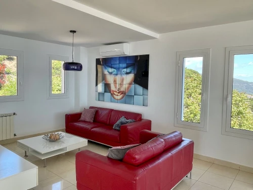 Villa Lloret de Mar, 9 pièces, 16 personnes - photo_1011857258744