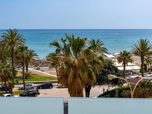 Apartamento Torremolinos, 3 dormitorios, 6 personas - photo_2154154305