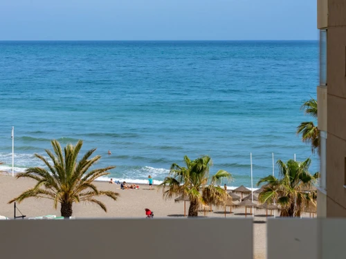 Apartamento Torremolinos, 3 dormitorios, 6 personas - photo_2154154305