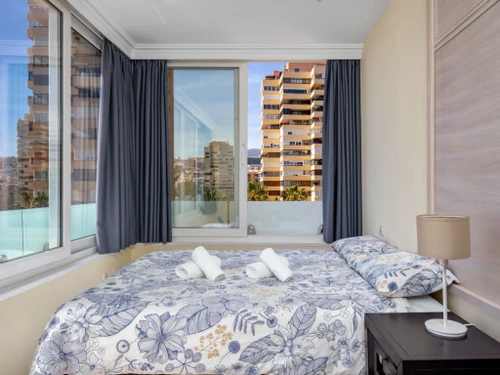 Apartamento Torremolinos, 3 dormitorios, 6 personas - photo_2154154305