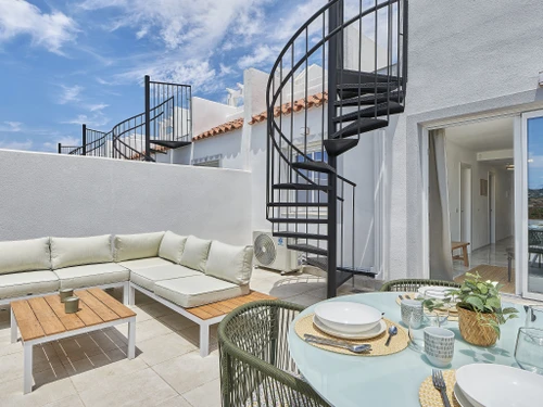 Appartement Casares, 3 pièces, 4 personnes - photo_19603094747