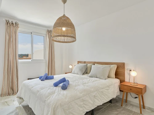 Appartement Casares, 3 pièces, 4 personnes - photo_19603094747