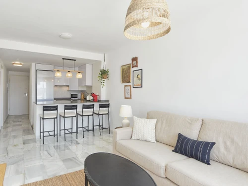 Appartement Casares, 3 pièces, 4 personnes - photo_19603094747