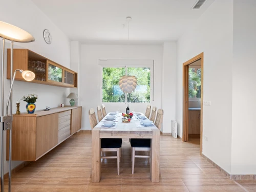 Villa Altea, 3 dormitorios, 6 personas - photo_1011758927155