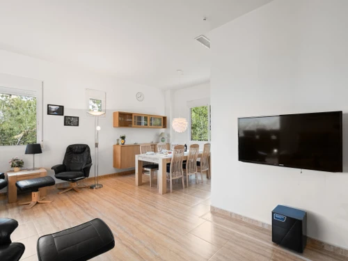 Villa Altea, 3 dormitorios, 6 personas - photo_1011758927155