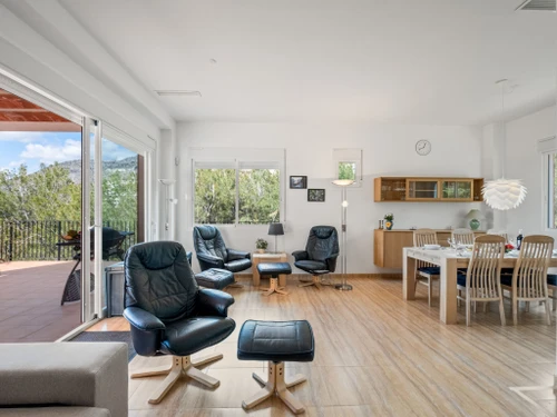 Villa Altea, 3 dormitorios, 6 personas - photo_1011758927155