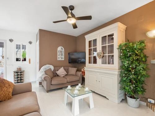 Casa Benitachell, 4 dormitorios, 8 personas - photo_1011798825227