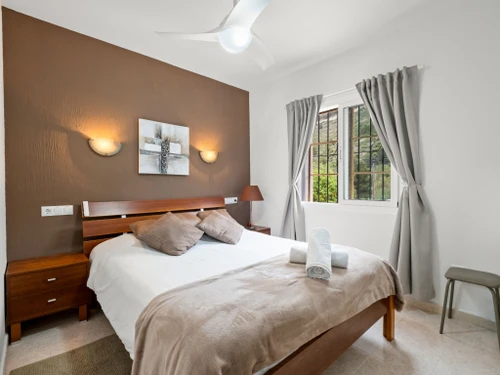 Casa Benitachell, 4 dormitorios, 8 personas - photo_1011798825227