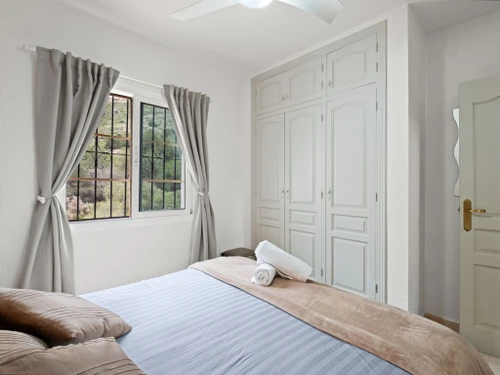 Casa Benitachell, 4 dormitorios, 8 personas - photo_1011798825227