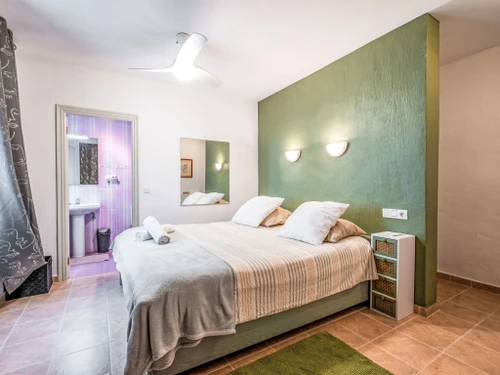 Casa Benitachell, 4 dormitorios, 8 personas - photo_1011798825227