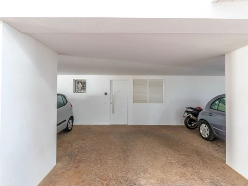 Ferienwohnung Orihuela, 2 Schlafzimmer, 4 Personen - photo_1011812842895