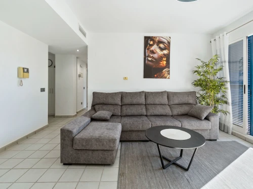 Ferienwohnung Orihuela, 2 Schlafzimmer, 4 Personen - photo_1011812842895