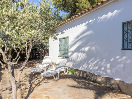 Maison Cambrils, 4 pièces, 5 personnes - photo_709563406