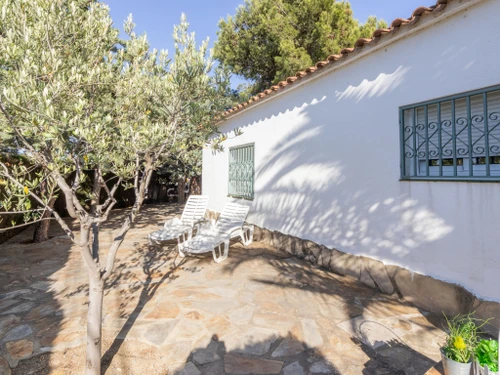 Maison Cambrils, 4 pièces, 5 personnes - photo_709563406