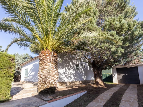 Maison Cambrils, 4 pièces, 5 personnes - photo_709563406