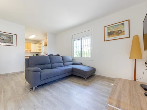 Maison Cambrils, 4 pièces, 5 personnes - photo_709563406