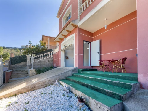 Casa Castellet i la Gornal, 4 dormitorios, 10 personas - photo_1011407547163