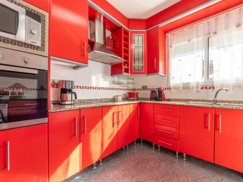 Casa Castellet i la Gornal, 4 dormitorios, 10 personas - photo_1011407547163