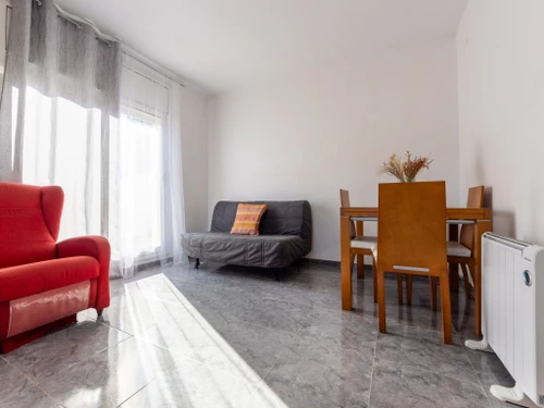 Casa Castellet i la Gornal, 4 dormitorios, 10 personas - photo_1011407547163