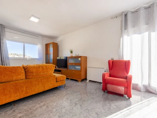 Casa Castellet i la Gornal, 4 dormitorios, 10 personas - photo_1011407547163