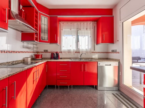 Casa Castellet i la Gornal, 4 dormitorios, 10 personas - photo_1011407547163