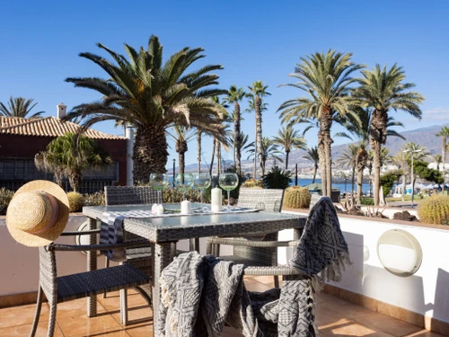 Appartement Playa de las Américas, 3 pièces, 4 personnes - photo_16907380756