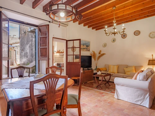 Maison Petra, 5 pièces, 6 personnes - photo_19114800809