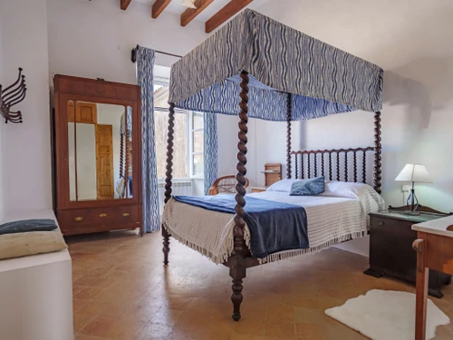 Maison Petra, 5 pièces, 6 personnes - photo_19114800809