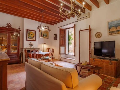 Maison Petra, 5 pièces, 6 personnes - photo_19114800809