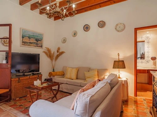 Maison Petra, 5 pièces, 6 personnes - photo_19114800809