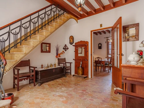 Maison Petra, 5 pièces, 6 personnes - photo_19114800809