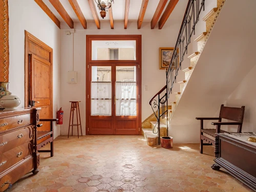 Maison Petra, 5 pièces, 6 personnes - photo_19114800809