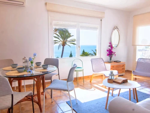 Villa Benissa, 3 Schlafzimmer, 6 Personen - photo_1011383865377